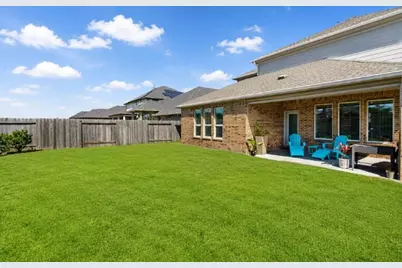 2214 Clements Shore Lane, La Porte, TX 77571 - Photo 33