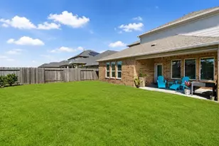 2214 Clements Shore Ln, La Porte, TX 77571 - Photo 33