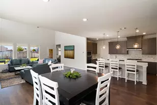 2214 Clements Shore Ln, La Porte, TX 77571 - Photo 9