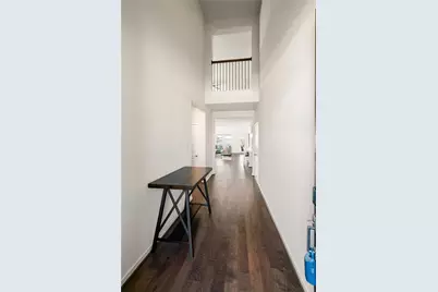 2214 Clements Shore Lane, La Porte, TX 77571 - Photo 5