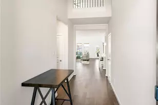 2214 Clements Shore Ln, La Porte, TX 77571 - Photo 5