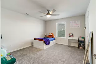 2214 Clements Shore Ln, La Porte, TX 77571 - Photo 29