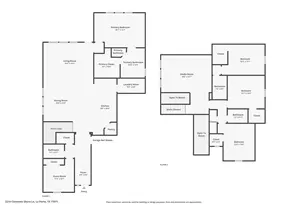 2214 Clements Shore Ln, La Porte, TX 77571 - Photo 41