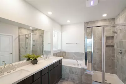 2214 Clements Shore Lane, La Porte, TX 77571 - Photo 19