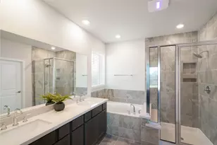 2214 Clements Shore Ln, La Porte, TX 77571 - Photo 19