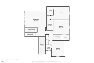 2214 Clements Shore Ln, La Porte, TX 77571 - Photo 43
