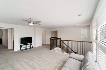 2214 Clements Shore Lane, La Porte, TX 77571 - Photo 25