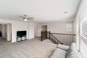 2214 Clements Shore Ln, La Porte, TX 77571 - Photo 25