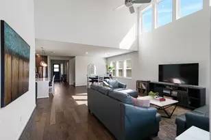 2214 Clements Shore Ln, La Porte, TX 77571 - Photo 15