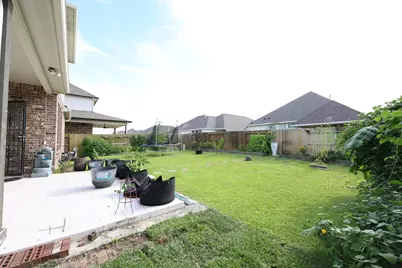 138 Sunray Creek Drive, Katy, TX 77493 - Photo 31
