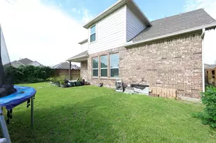 138 Sunray Creek Dr, Katy, TX 77493 - Photo 37