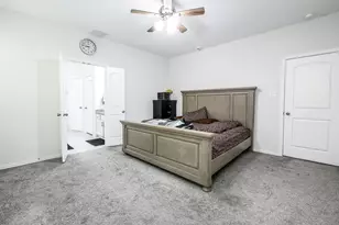 138 Sunray Creek Dr, Katy, TX 77493 - Photo 19