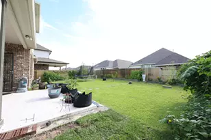 138 Sunray Creek Dr, Katy, TX 77493 - Photo 33