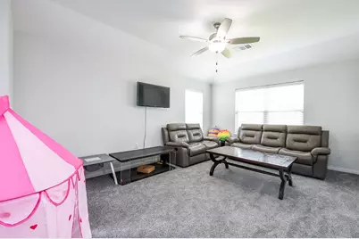 138 Sunray Creek Drive, Katy, TX 77493 - Photo 25