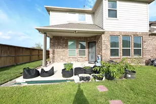 138 Sunray Creek Dr, Katy, TX 77493 - Photo 35