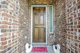138 Sunray Creek Dr, Katy, TX 77493 - Photo 3