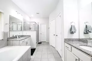 138 Sunray Creek Dr, Katy, TX 77493 - Photo 19