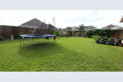 138 Sunray Creek Drive, Katy, TX 77493 - Photo 35