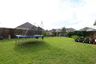 138 Sunray Creek Dr, Katy, TX 77493 - Photo 35