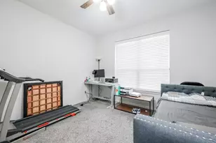 138 Sunray Creek Dr, Katy, TX 77493 - Photo 17