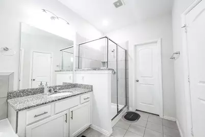 138 Sunray Creek Drive, Katy, TX 77493 - Photo 21