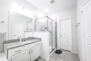 138 Sunray Creek Dr, Katy, TX 77493 - Photo 21