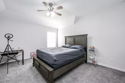 138 Sunray Creek Drive, Katy, TX 77493 - Photo 15