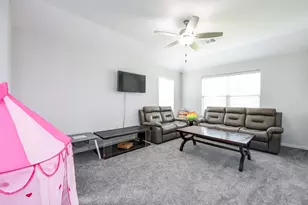 138 Sunray Creek Dr, Katy, TX 77493 - Photo 27