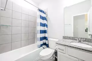 138 Sunray Creek Dr, Katy, TX 77493 - Photo 29