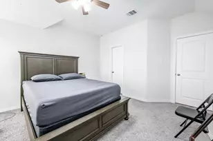 138 Sunray Creek Dr, Katy, TX 77493 - Photo 15