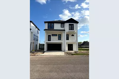 1714 Erin Street, Houston, TX 77009 - Photo 3