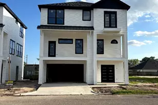 1714 Erin St, Houston, TX 77009 - Photo 3