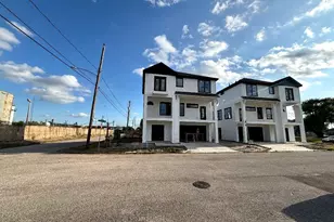 1714 Erin St, Houston, TX 77009 - Photo 5