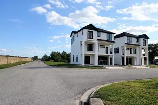 1714 Erin St, Houston, TX 77009 - Photo 7