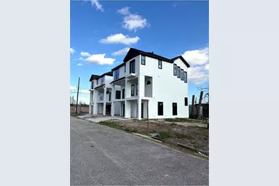 1714 Erin Street, Houston, TX 77009 - Photo 9