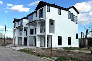 1714 Erin St, Houston, TX 77009 - Photo 9