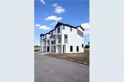 1714 Erin Street, Houston, TX 77009 - Photo 11