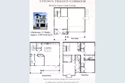 1714 Erin Street, Houston, TX 77009 - Photo 13