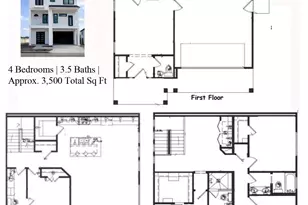 1714 Erin St, Houston, TX 77009 - Photo 13