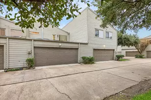 1615 Prairie Mark Ln, Houston, TX 77077 - Photo 21