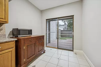 1615 Prairie Mark Lane, Houston, TX 77077 - Photo 11