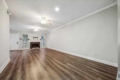 1615 Prairie Mark Lane, Houston, TX 77077 - Photo 7