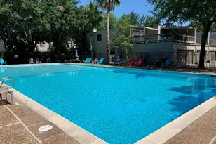 1615 Prairie Mark Ln, Houston, TX 77077 - Photo 23