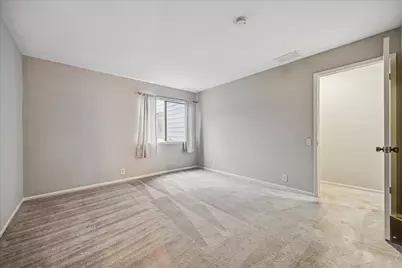 1615 Prairie Mark Lane, Houston, TX 77077 - Photo 15