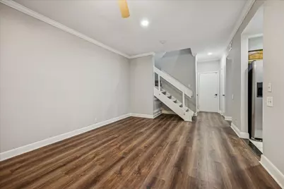 1615 Prairie Mark Lane, Houston, TX 77077 - Photo 5