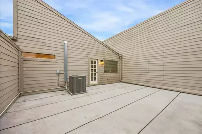 1615 Prairie Mark Lane, Houston, TX 77077 - Photo 19