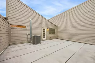 1615 Prairie Mark Ln, Houston, TX 77077 - Photo 19