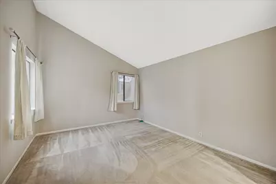 1615 Prairie Mark Lane, Houston, TX 77077 - Photo 17