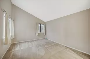 1615 Prairie Mark Ln, Houston, TX 77077 - Photo 17