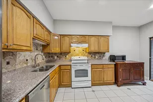 1615 Prairie Mark Ln, Houston, TX 77077 - Photo 9